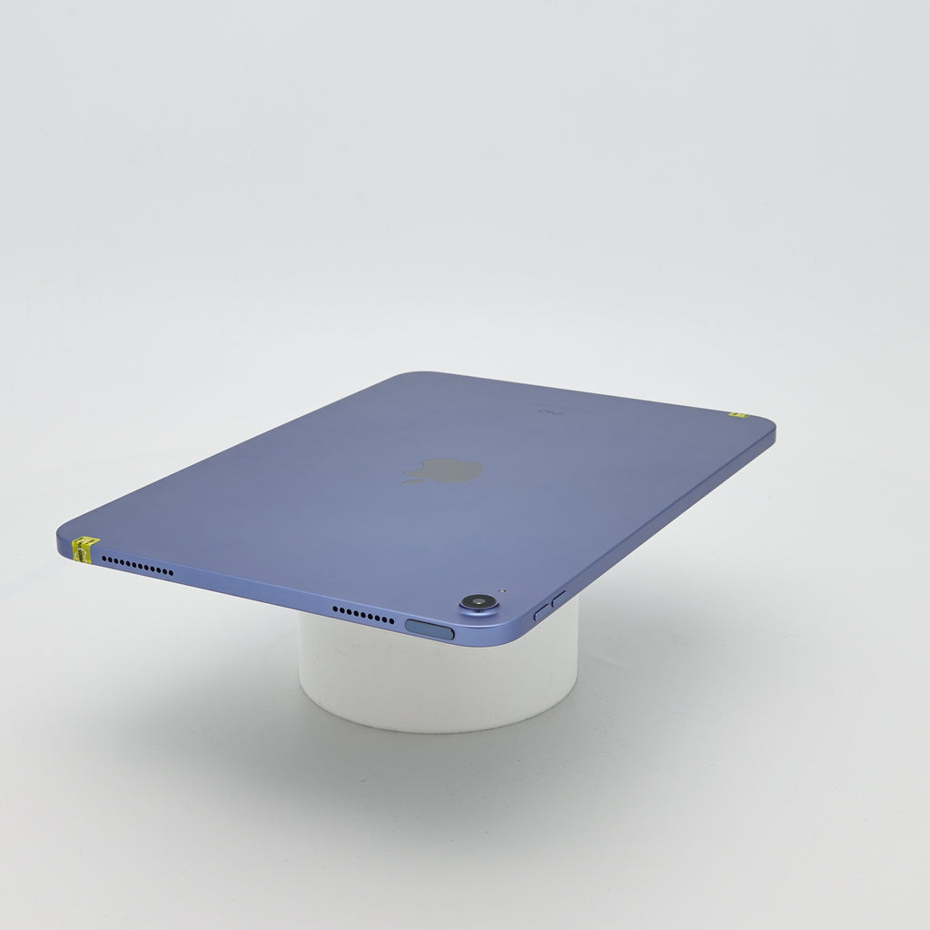 95新 Apple iPad 10代 64G 藍色 WIFI