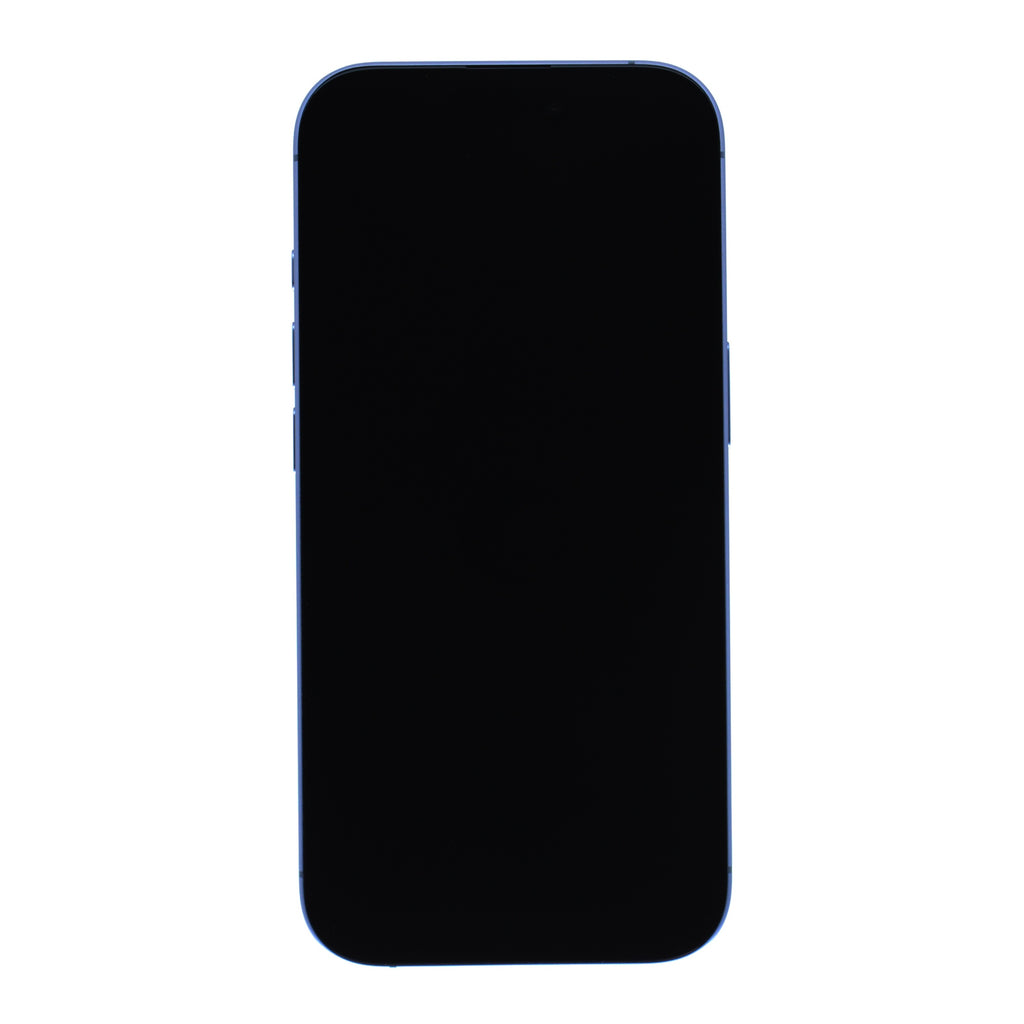 95新 Apple iPhone 17 256G 青霧藍色 中國大陸版