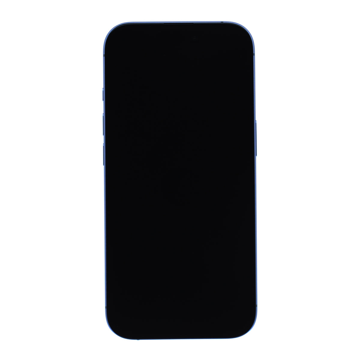 95新 Apple iPhone 17 256G 青霧藍色 中國大陸版