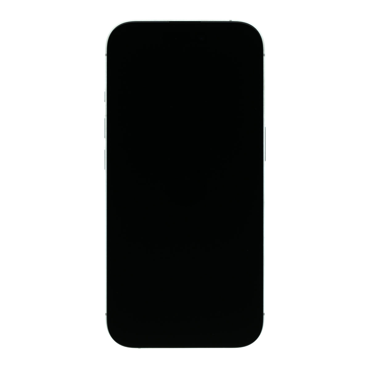 95新 Apple iPhone 16 256G 白色 中國大陸版