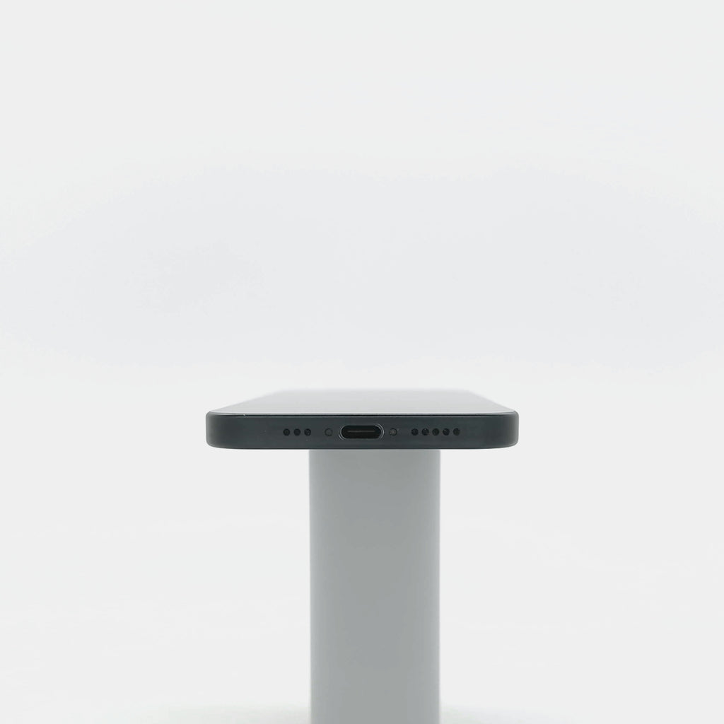 95新 Apple iPhone 16 128G 黑色 中國大陸版