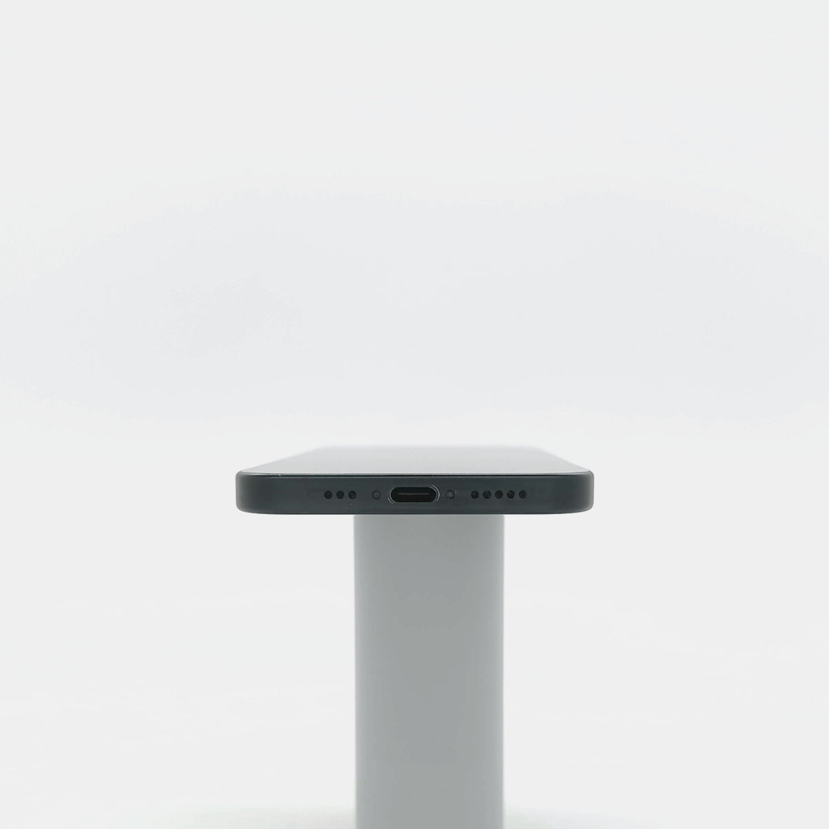 95新 Apple iPhone 16 128G 黑色 中國大陸版
