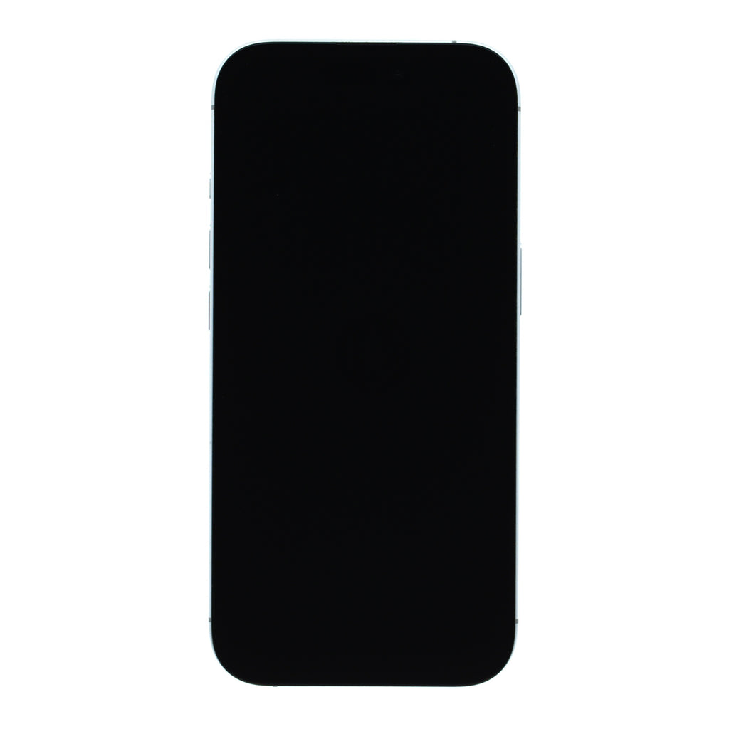 95新 Apple iPhone 17 256G 白色 中國大陸版