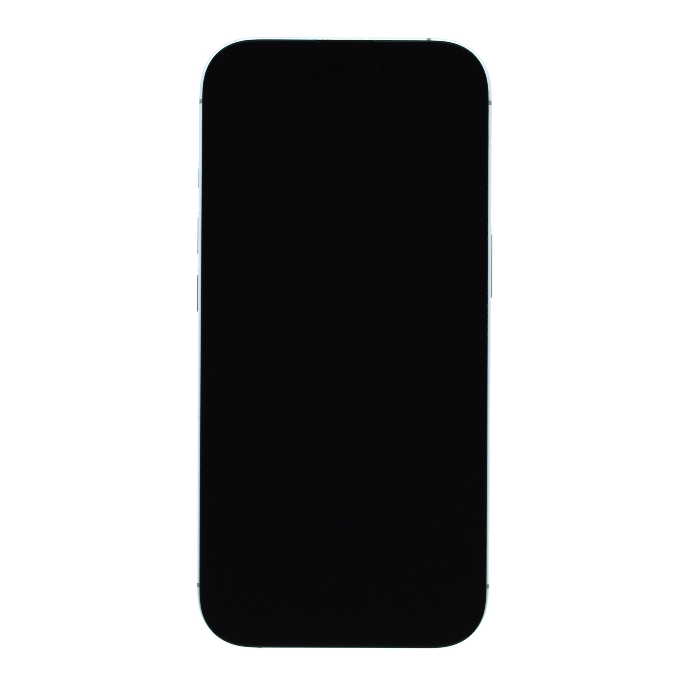 95新 Apple iPhone 17 256G 白色 中國大陸版