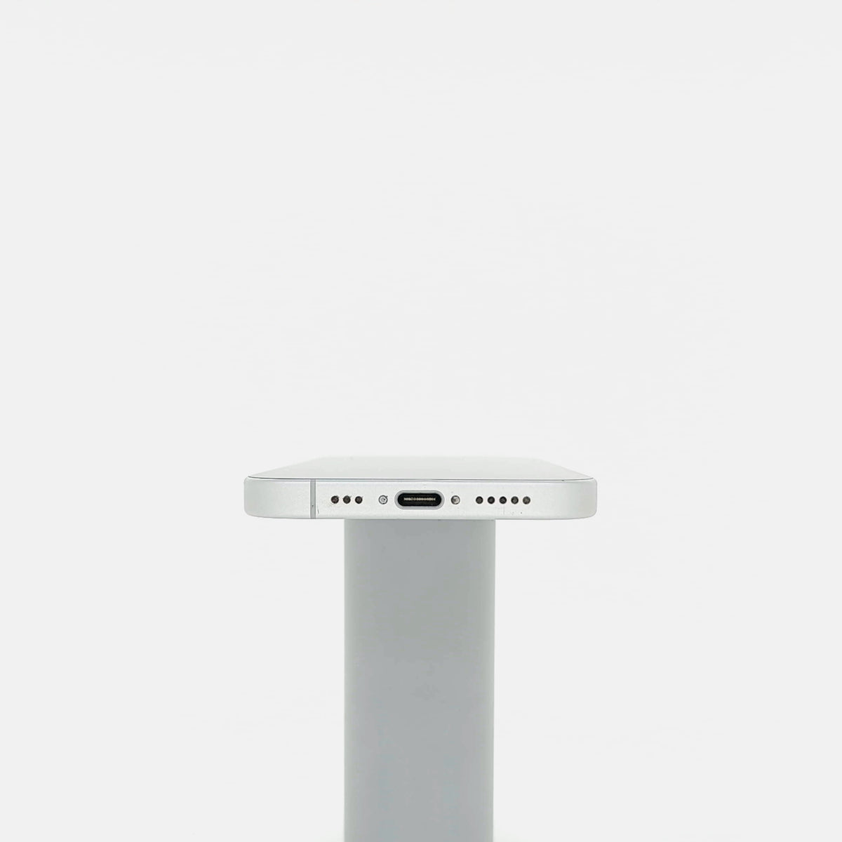 95新 Apple iPhone 16 256G 白色 中國大陸版