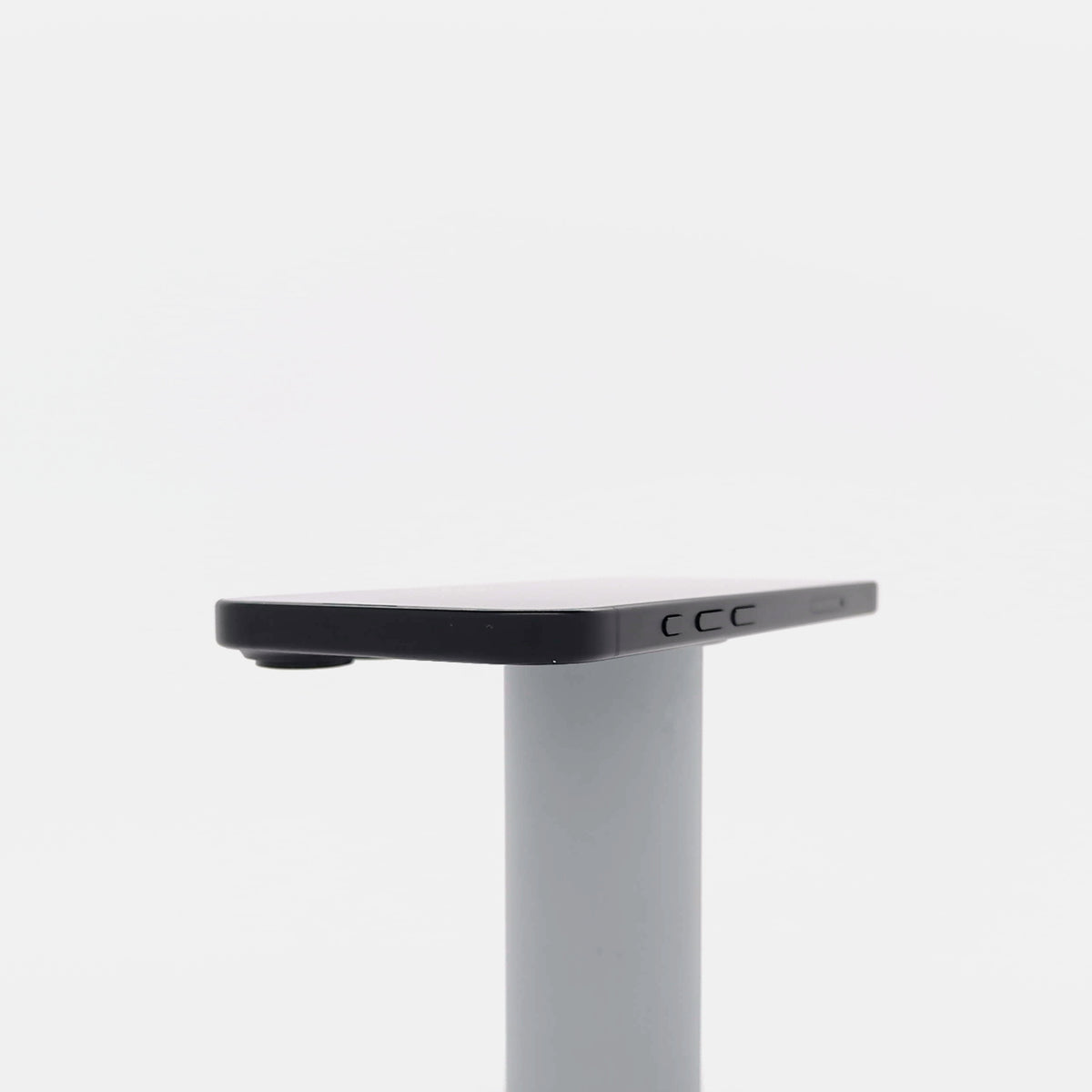 95新 Apple iPhone 16 256G 黑色 中國大陸版