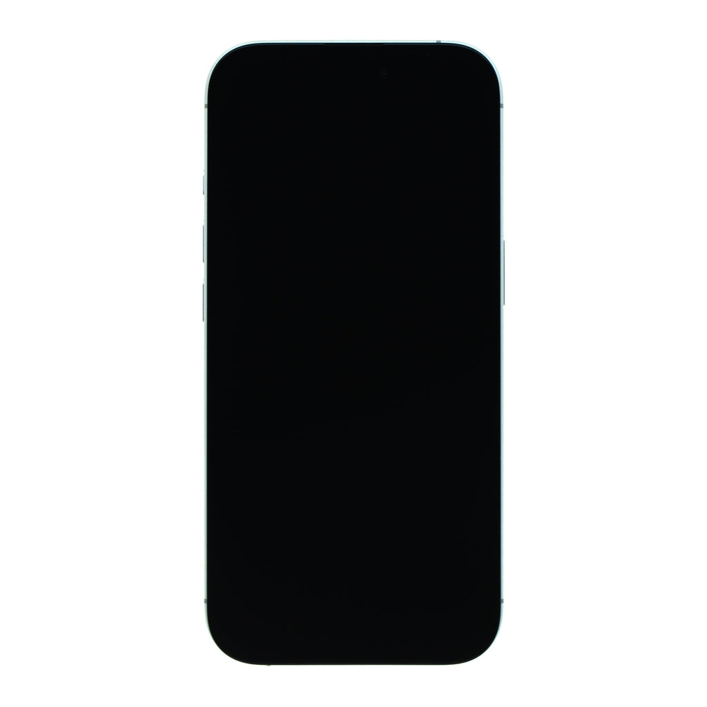 99新 Apple iPhone 17 256G 白色 中國大陸版