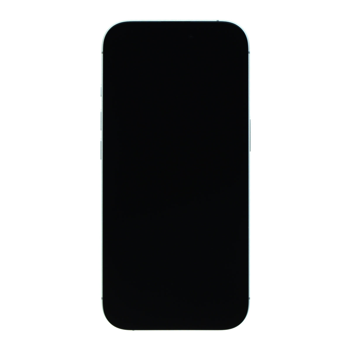99新 Apple iPhone 17 256G 白色 中國大陸版
