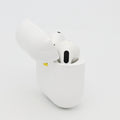 99新 Apple AirPods 4 (支持主動降噪) 白色