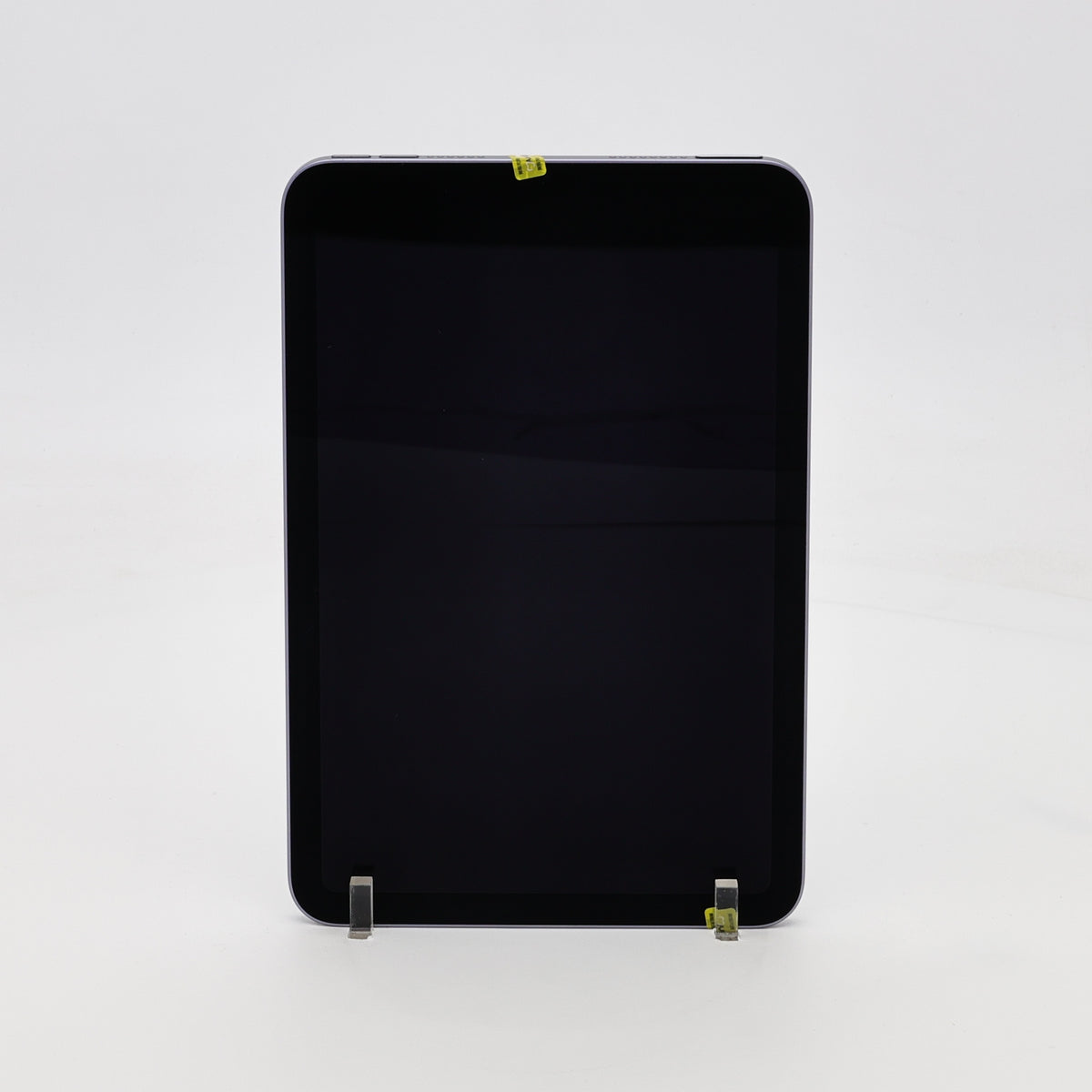 95新 Apple iPad mini6 64G 紫色 WIFI