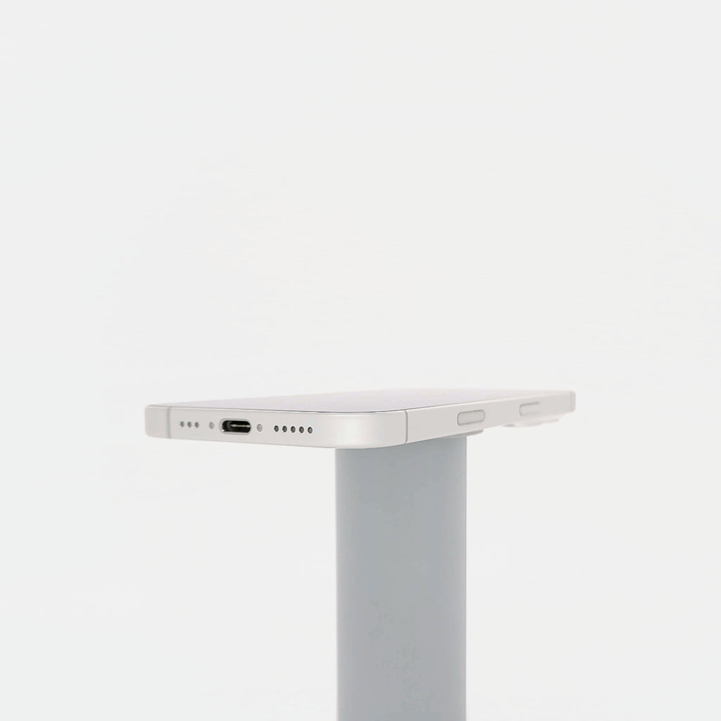 95新 Apple iPhone 17 256G 白色 中國大陸版