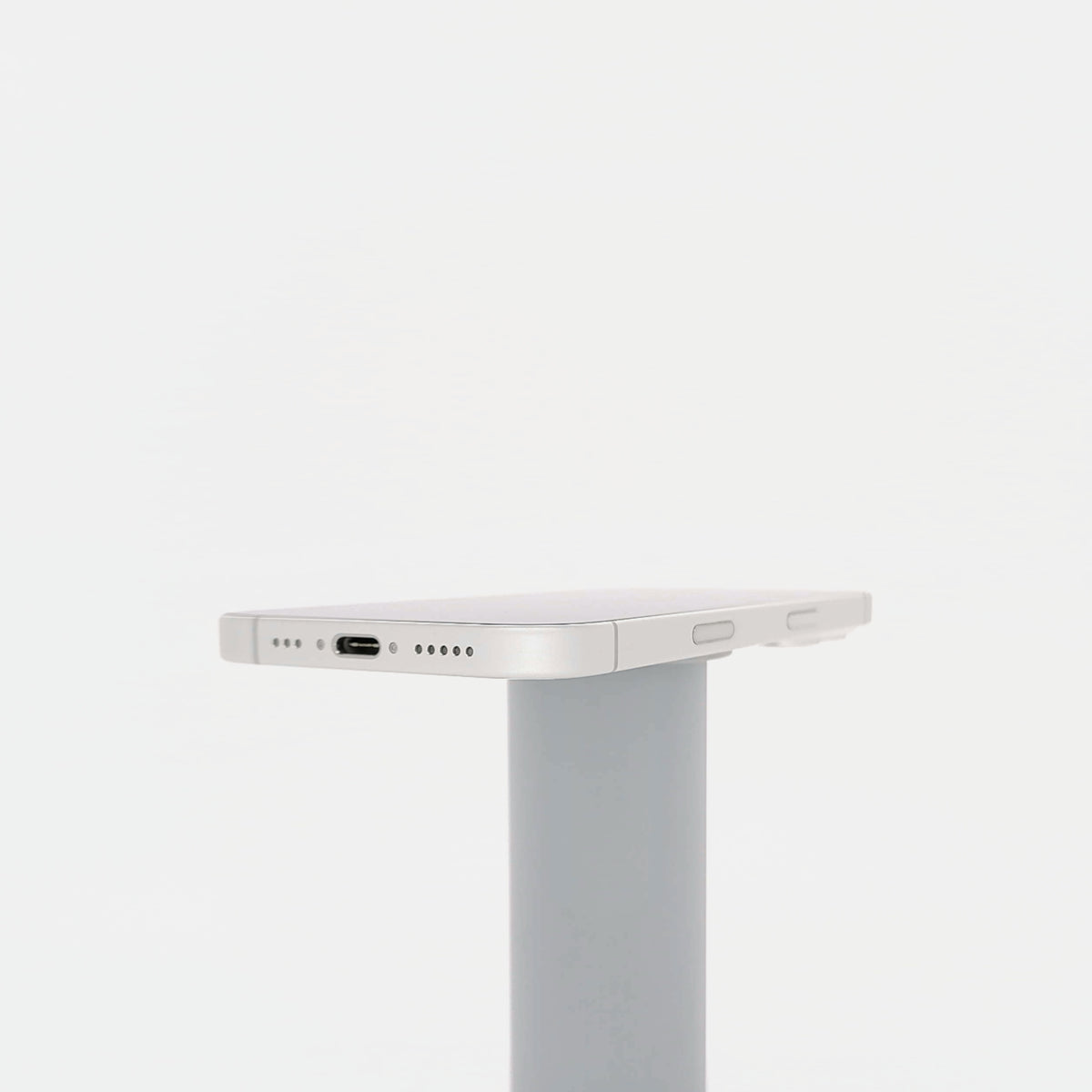 95新 Apple iPhone 17 256G 白色 中國大陸版