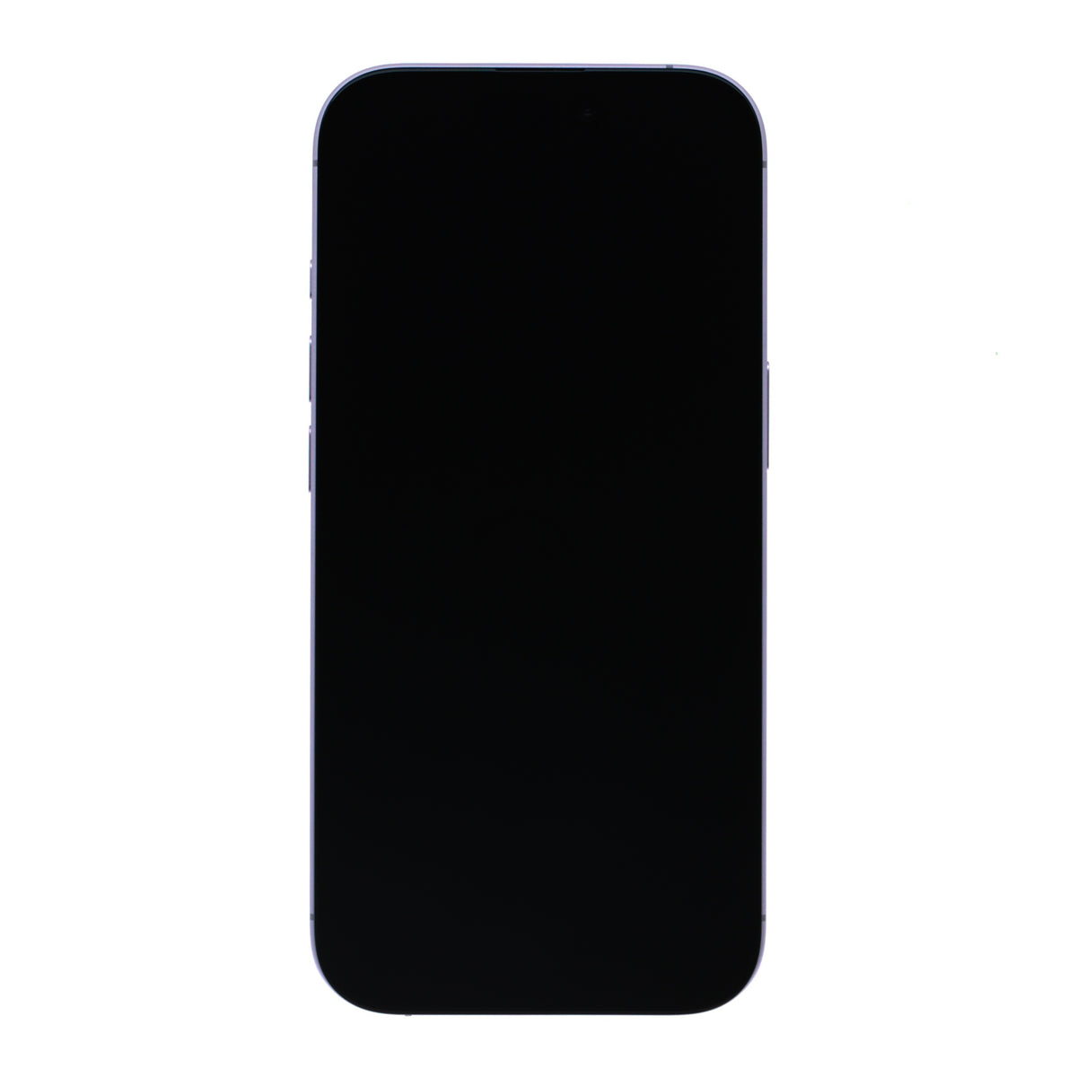 99新 Apple iPhone 17 256G 薰衣草紫色 中國大陸版