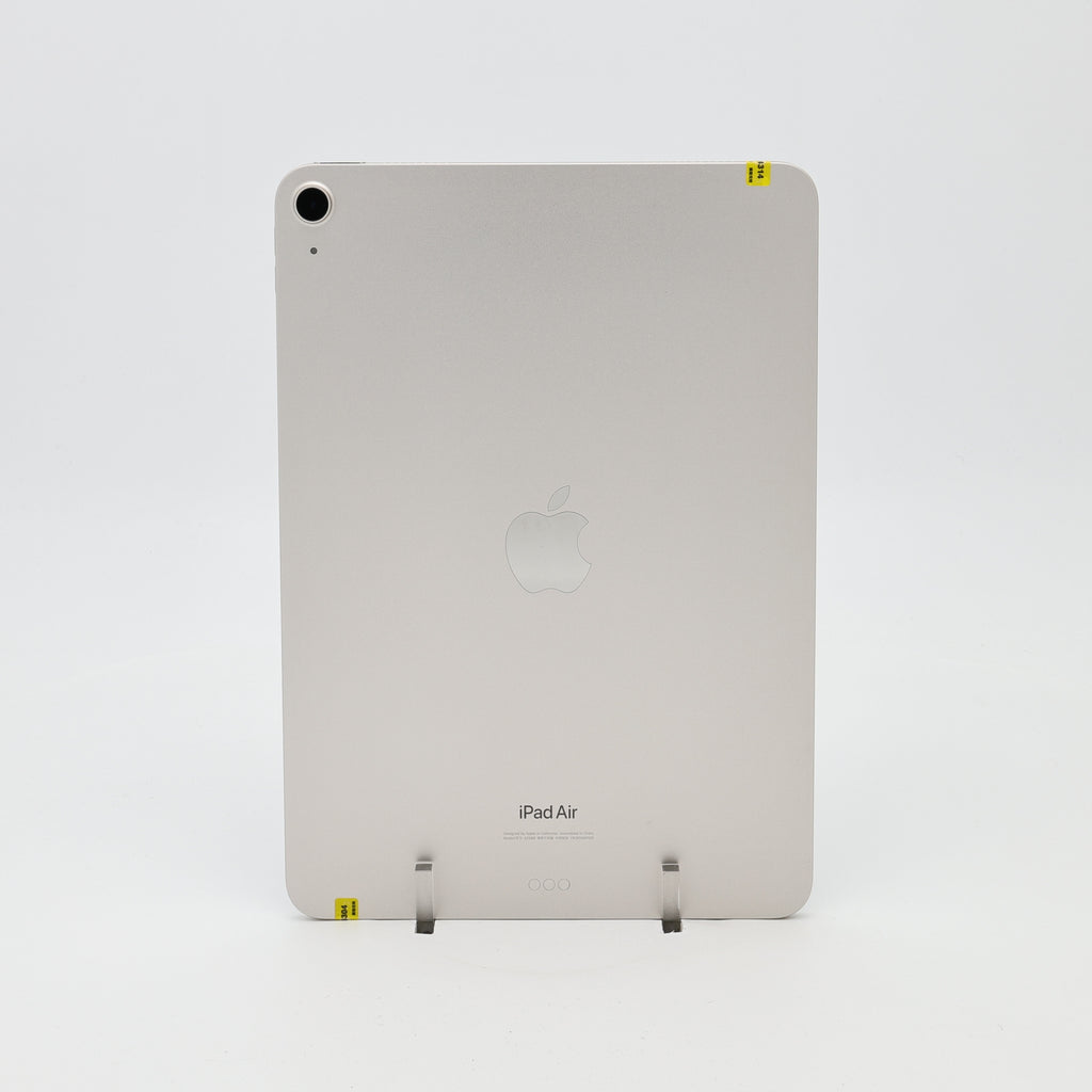 95新 Apple iPad Air5 256G 星光色 WIFI