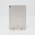 95新 Apple iPad Air5 256G 星光色 WIFI