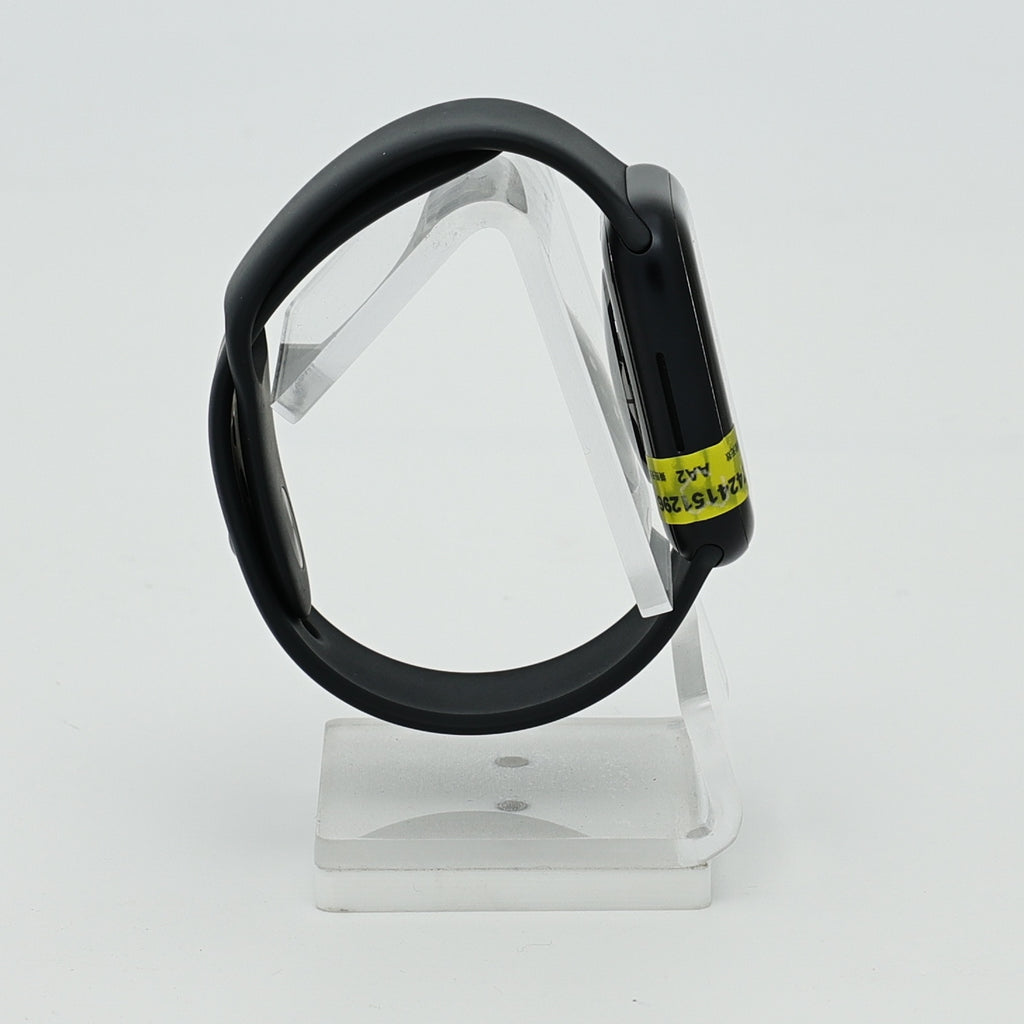 99新 Apple Watch Series 8 45毫米 鋁金屬