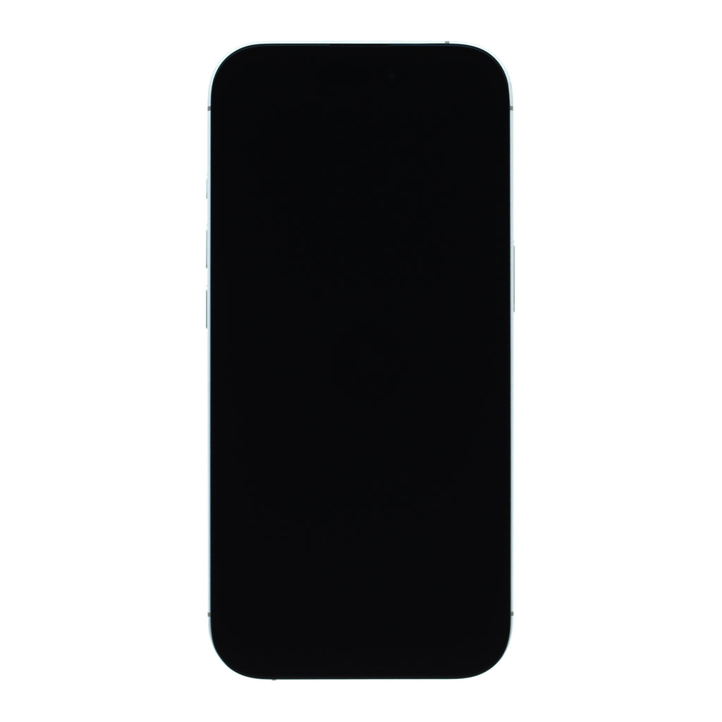 99新 Apple iPhone 17 256G 白色 中國大陸版