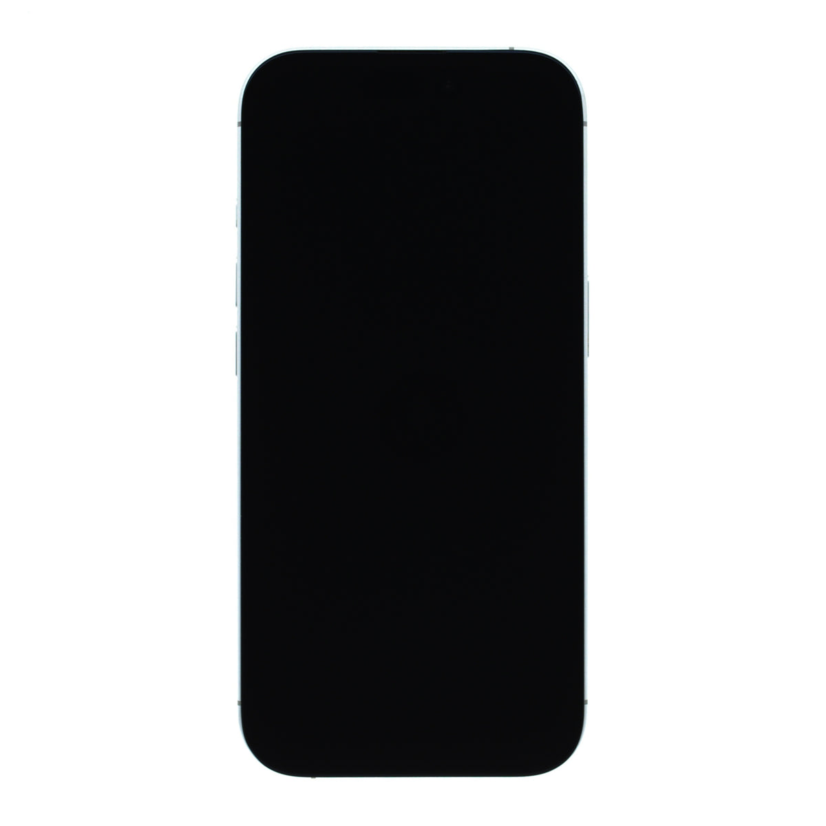 99新 Apple iPhone 17 256G 白色 中國大陸版