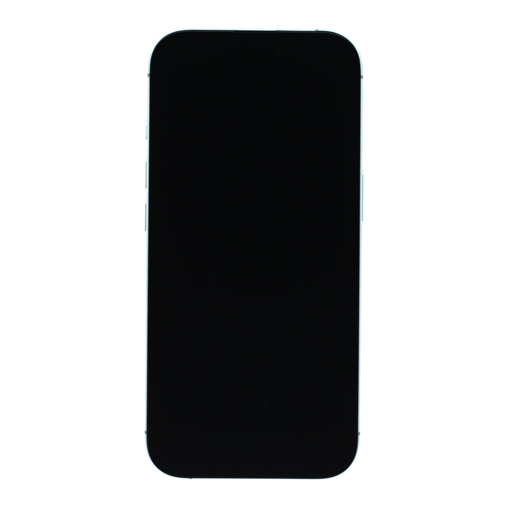 95新 Apple iPhone 17 256G 白色 中國大陸版