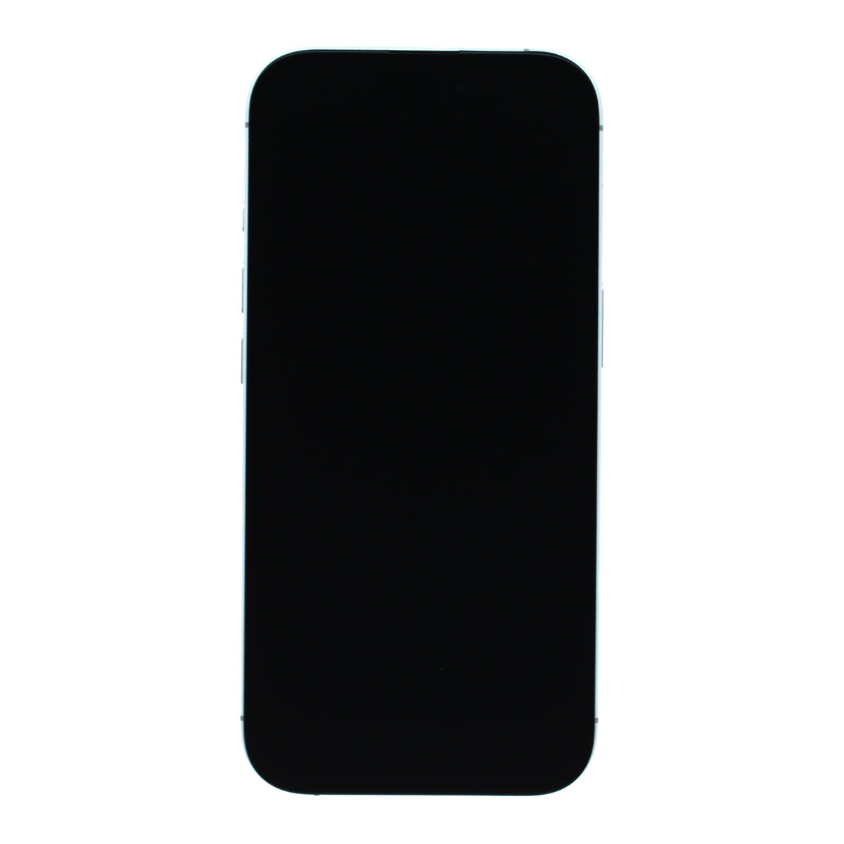 95新 Apple iPhone 17 256G 白色 中國大陸版