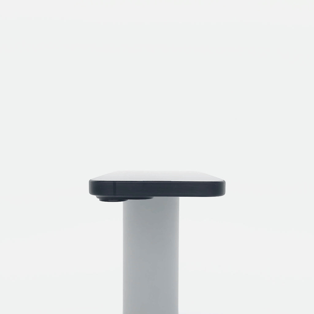 95新 Apple iPhone 15 256G 黑色 中國大陸版