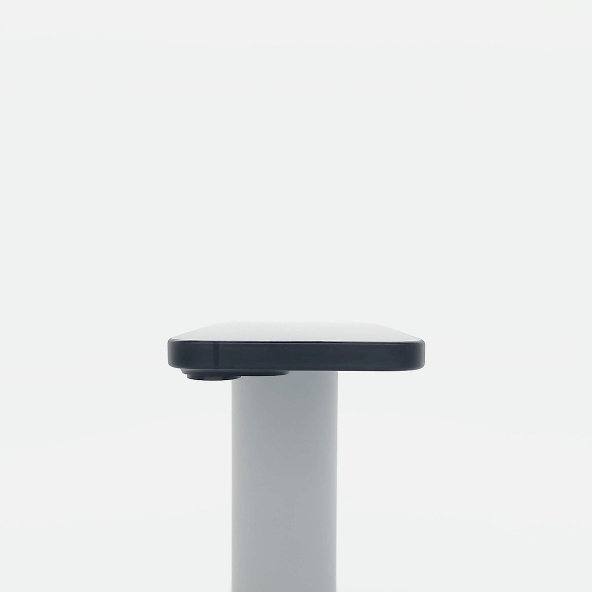 95新 Apple iPhone 15 256G 黑色 中國大陸版