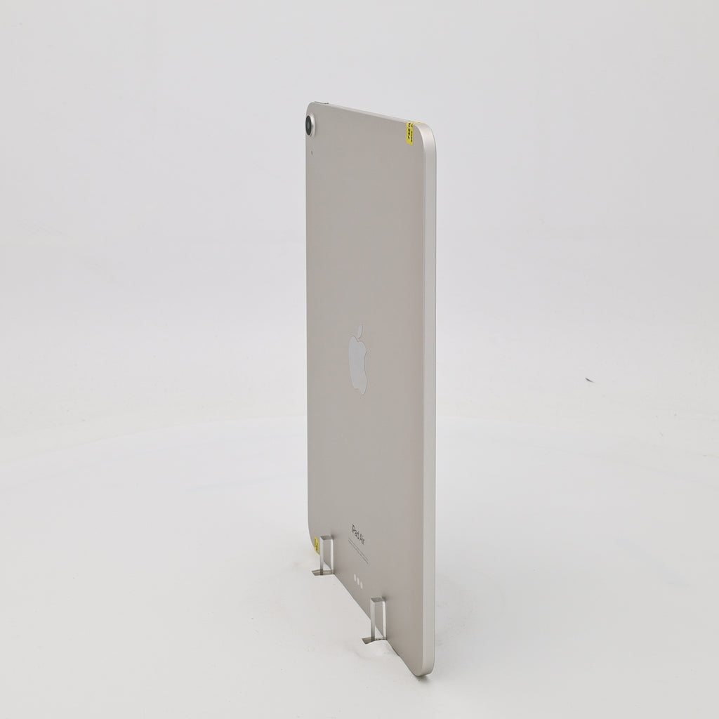 95新 Apple iPad Air5 256G 星光色 WIFI
