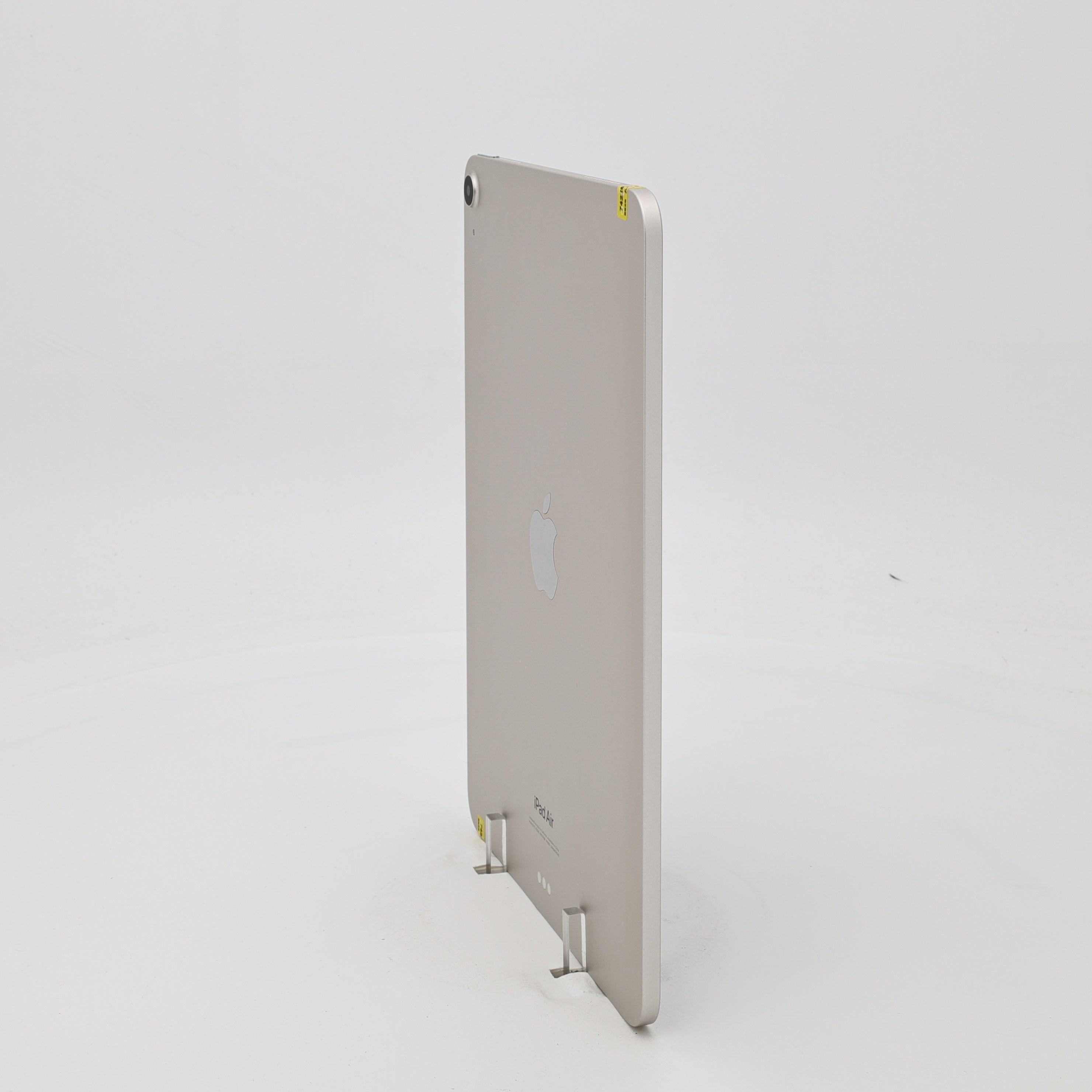 95新 Apple iPad Air5 256G 星光色 WIFI
