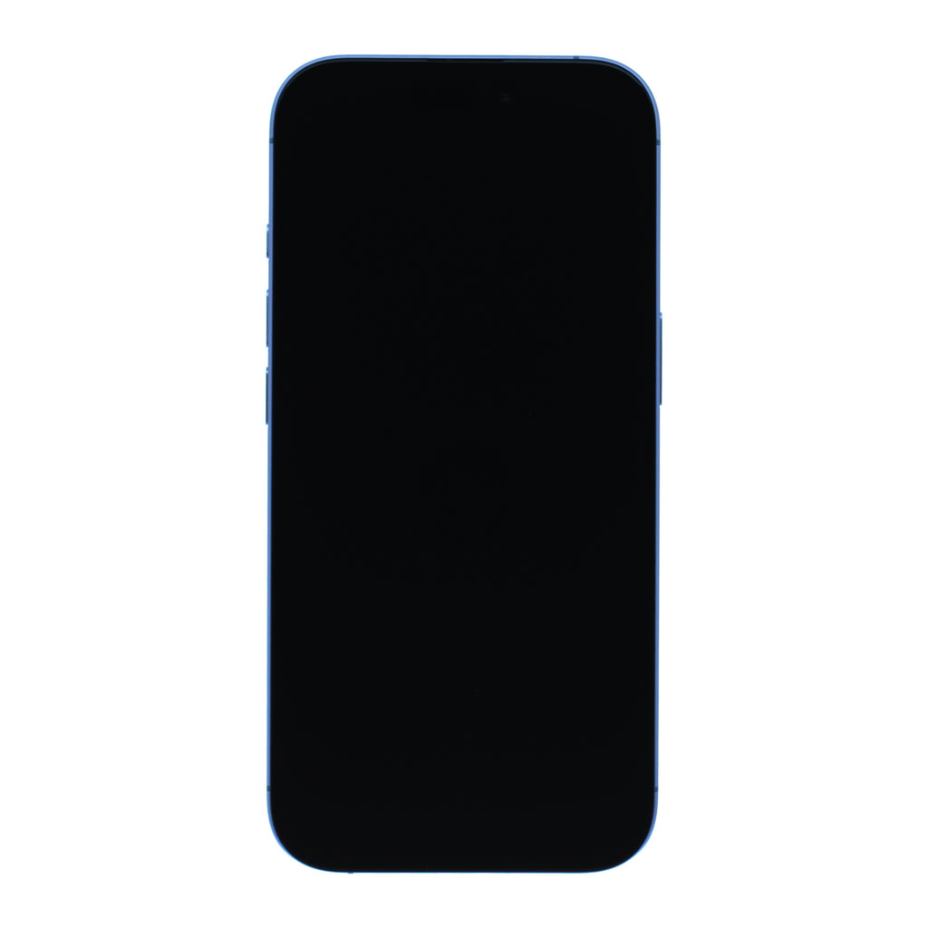 99新 Apple iPhone 17 256G 青霧藍色 中國大陸版