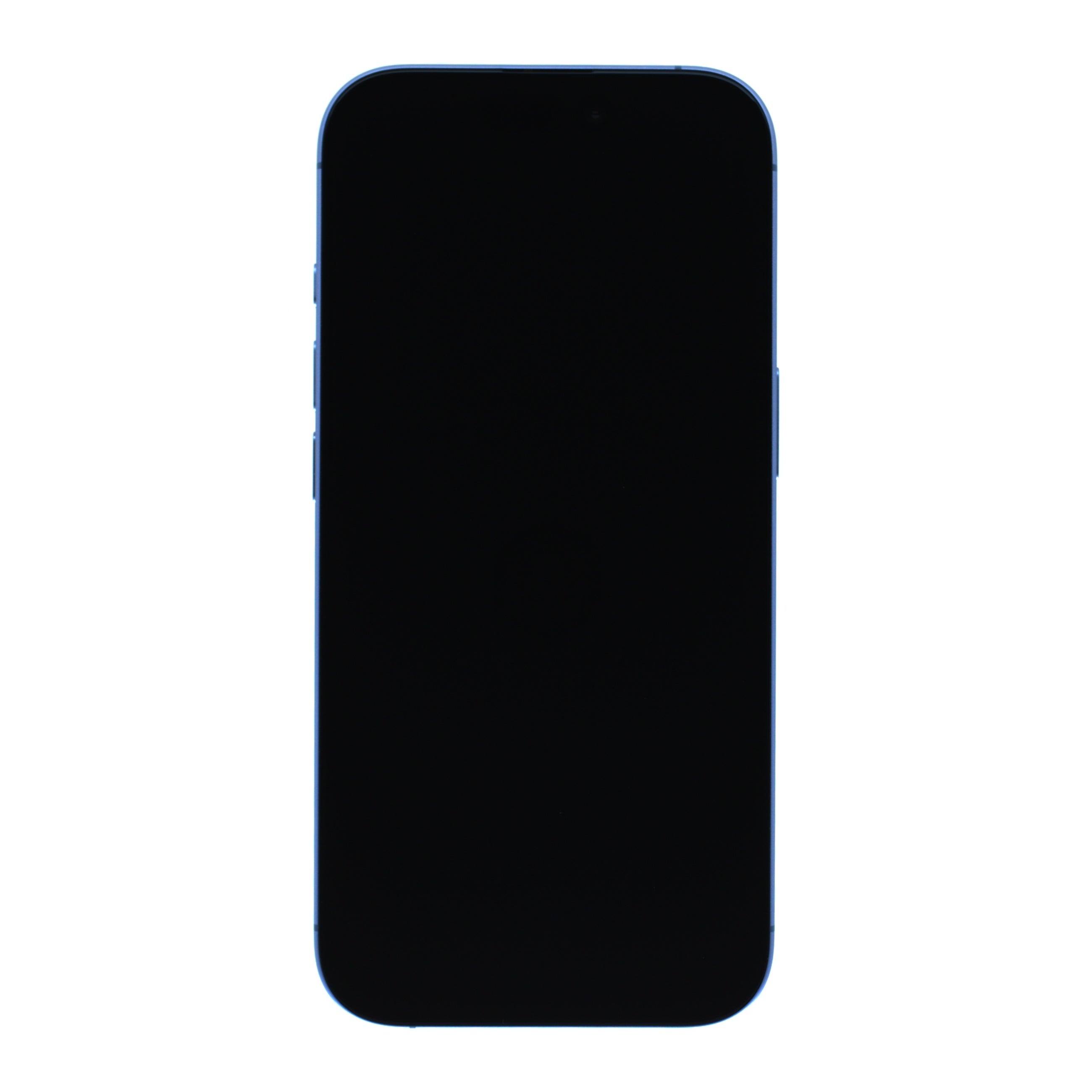 99新 Apple iPhone 17 256G 青霧藍色 中國大陸版