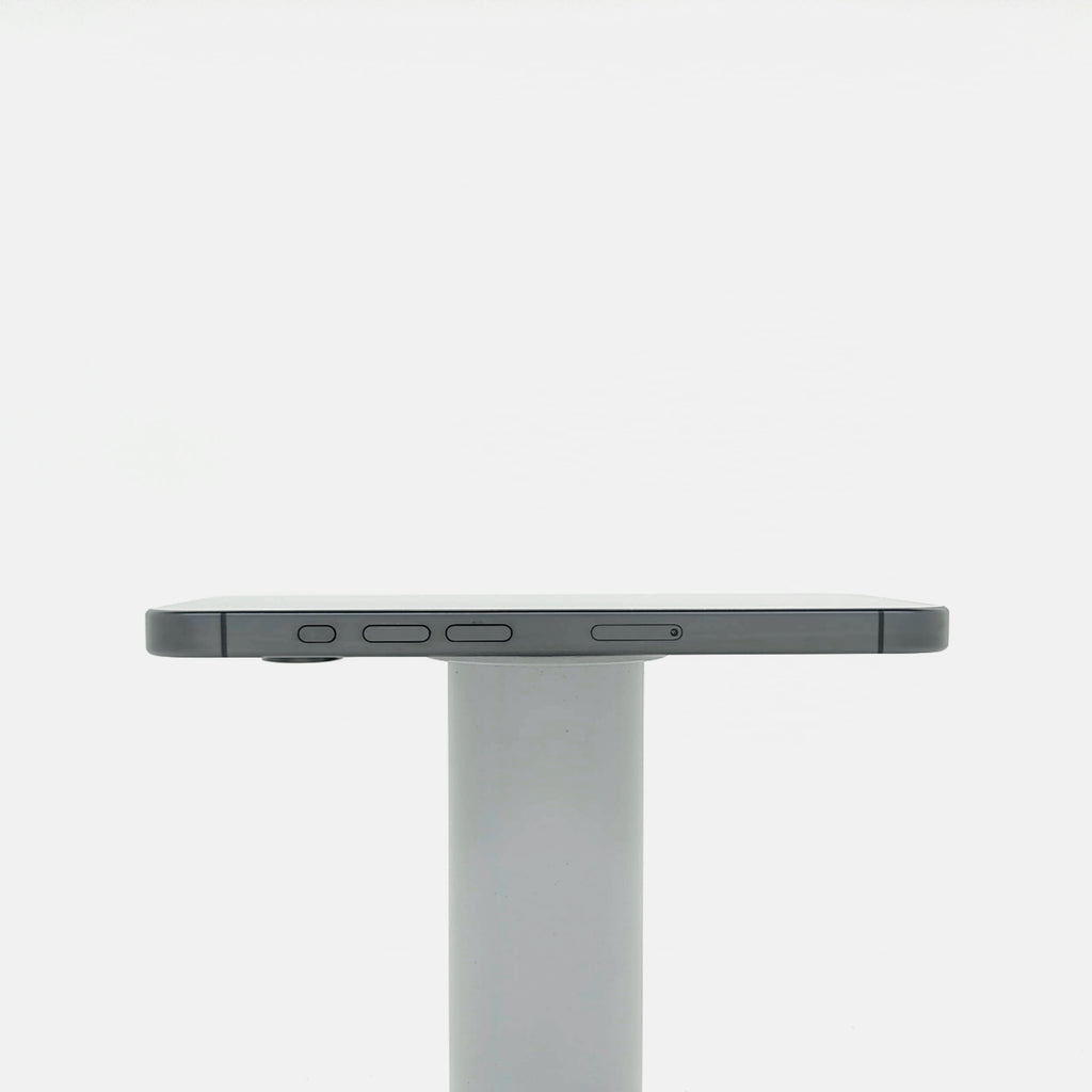 95新 Apple iPhone 15 Pro 256G 黑色鈦金屬 中國大陸版