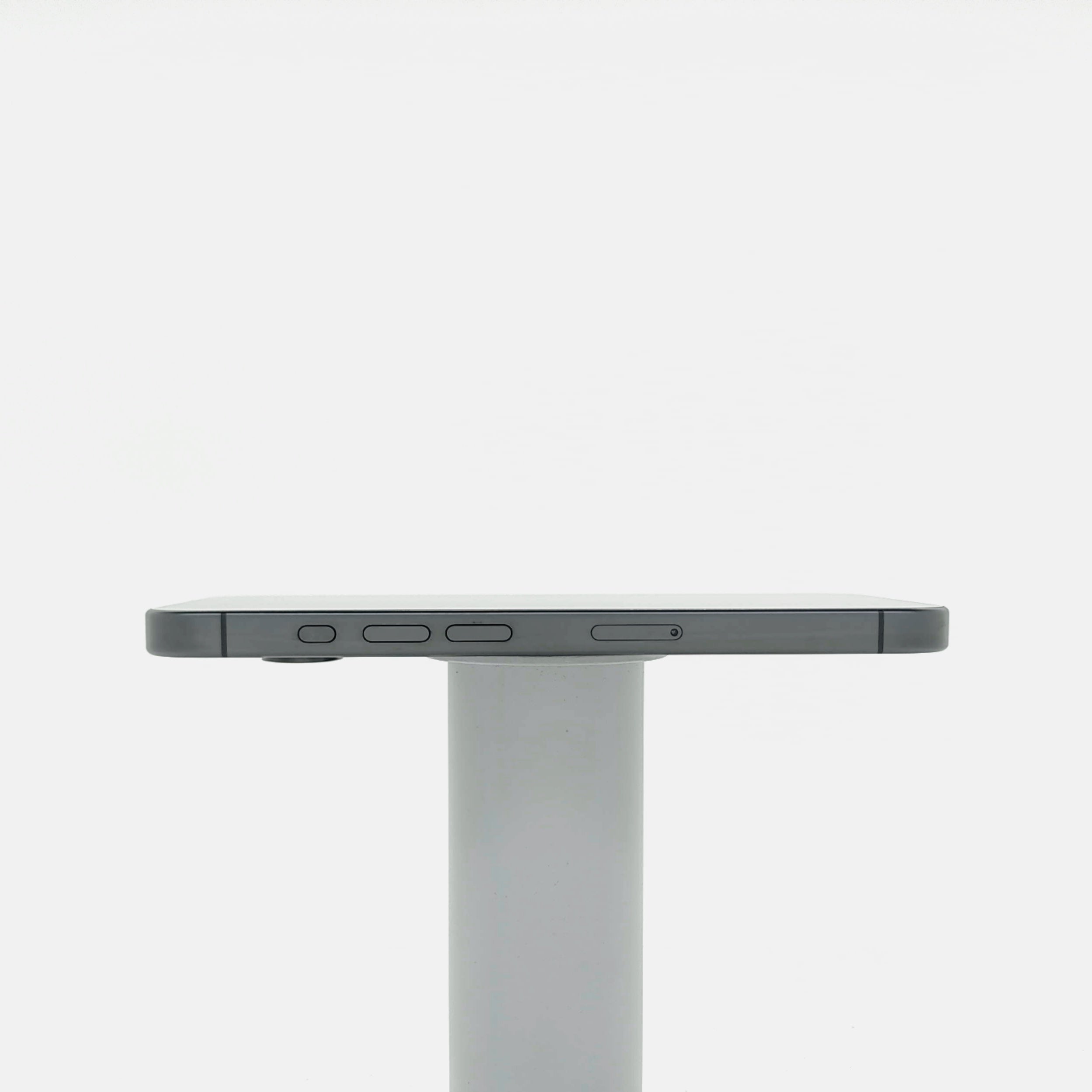 95新 Apple iPhone 15 Pro 256G 黑色鈦金屬 中國大陸版