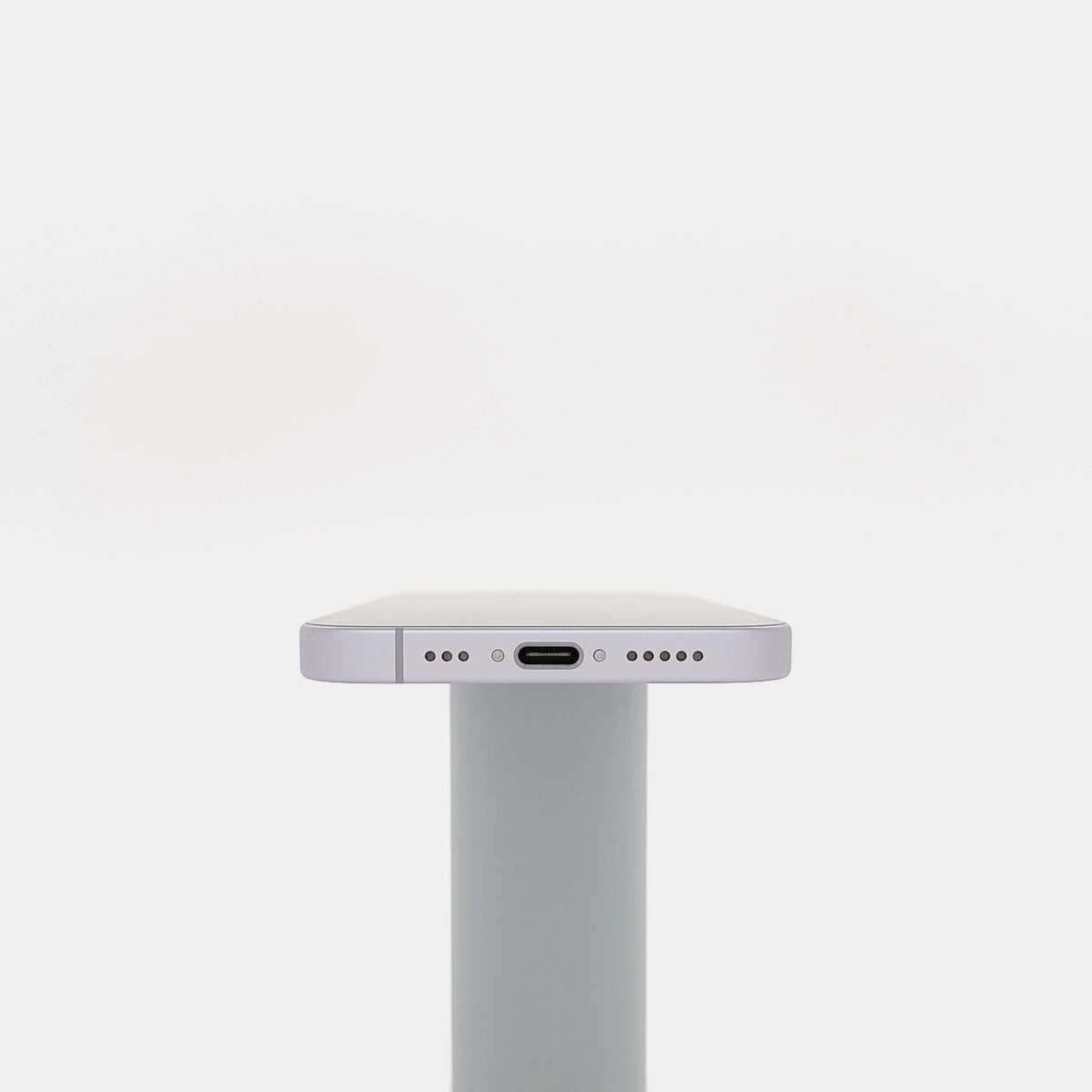 99新 Apple iPhone 17 256G 薰衣草紫色 中國大陸版