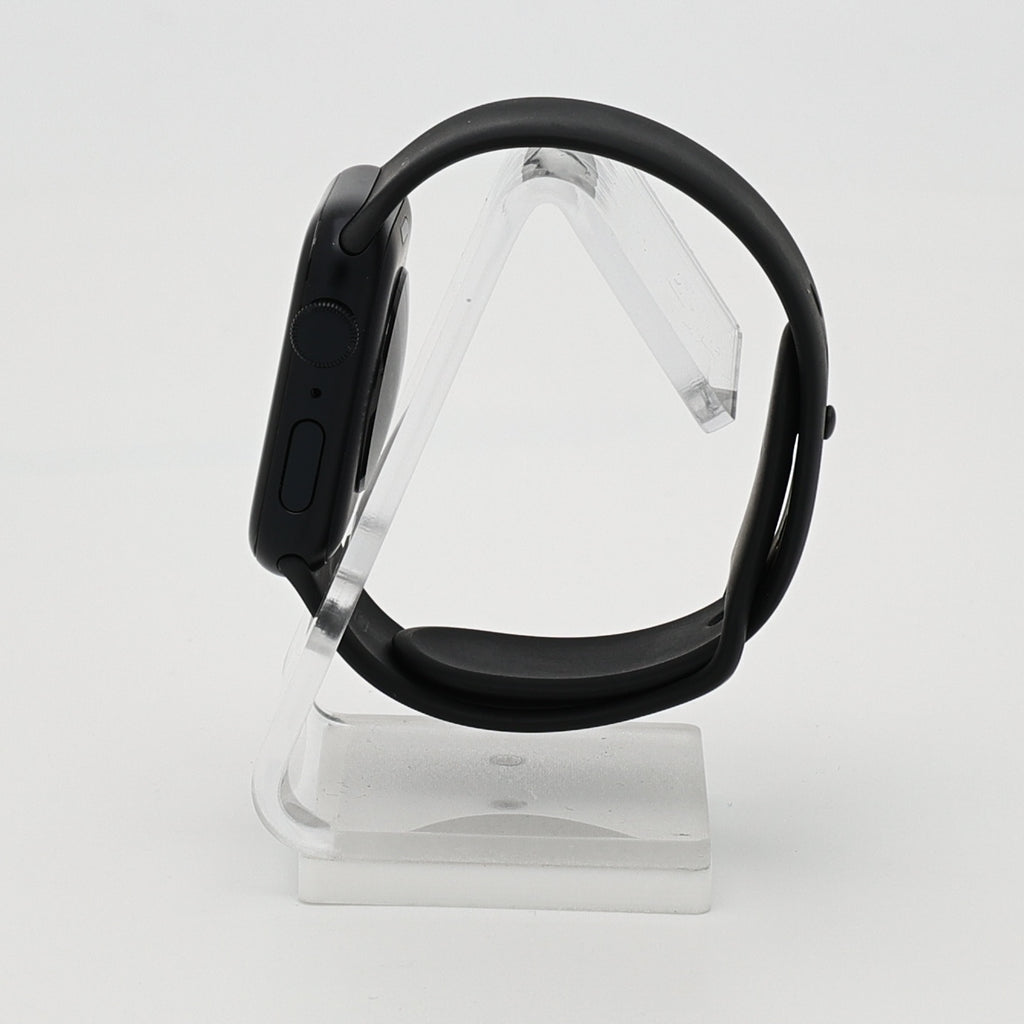 99新 Apple Watch SE 2 44毫米 鋁金屬