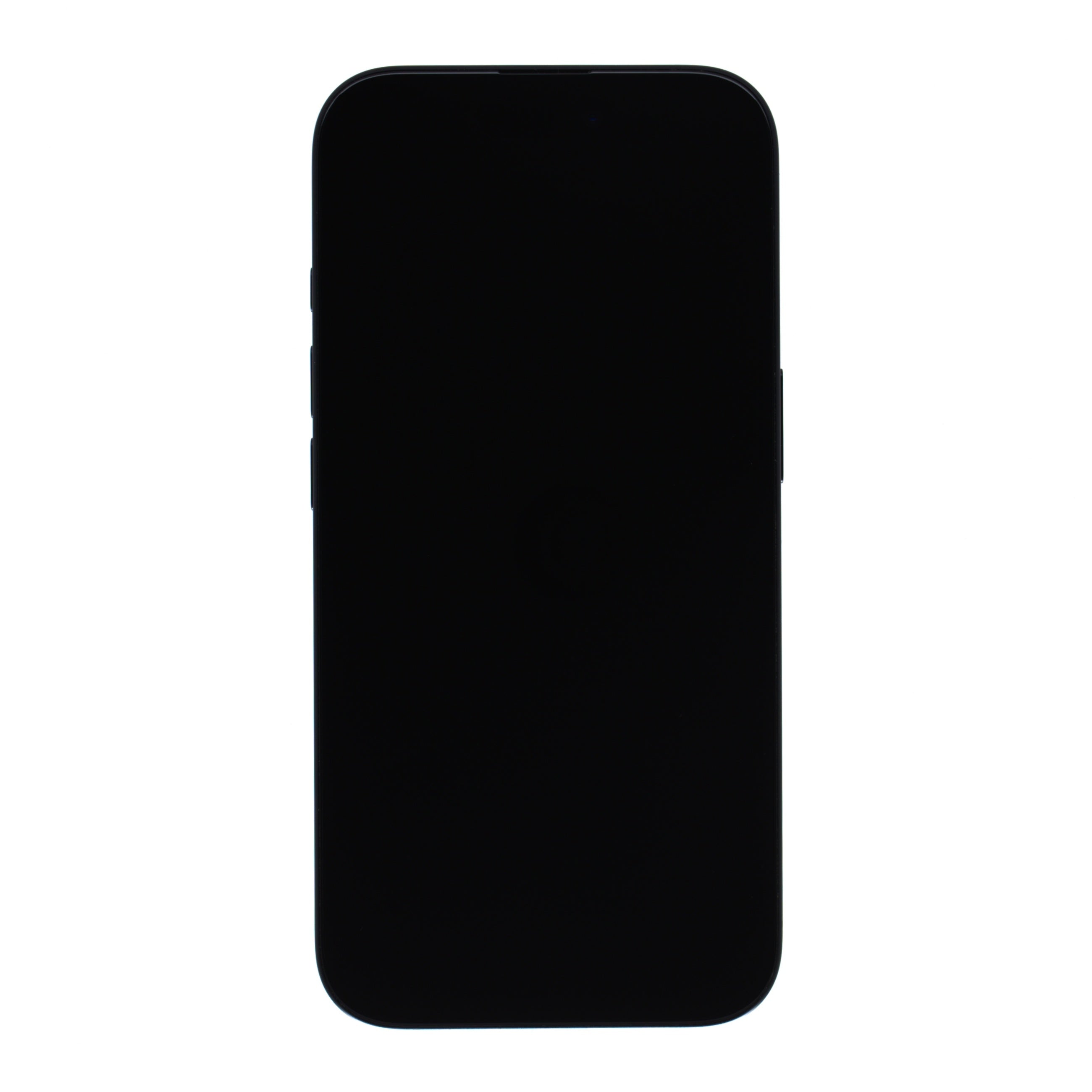 95新 Apple iPhone 16 128G 黑色 中國大陸版