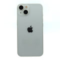 95新 Apple iPhone 13 256G 星光色 中國大陸版