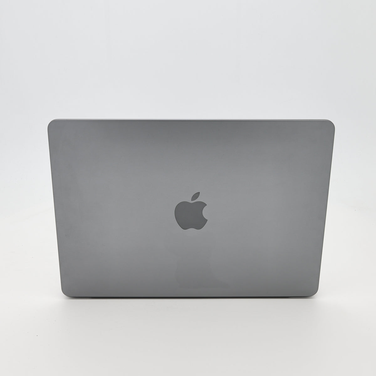95新 Apple MacBook Air 24年 13寸 M3（8+8核） 8G RAM 256G SSD 深空灰色