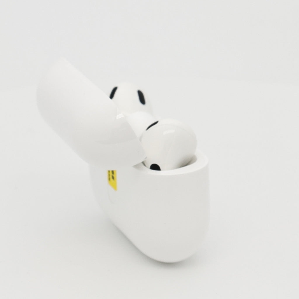 99新 Apple AirPods Pro 2 白色