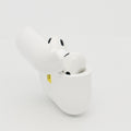 99新 Apple AirPods Pro 2 白色