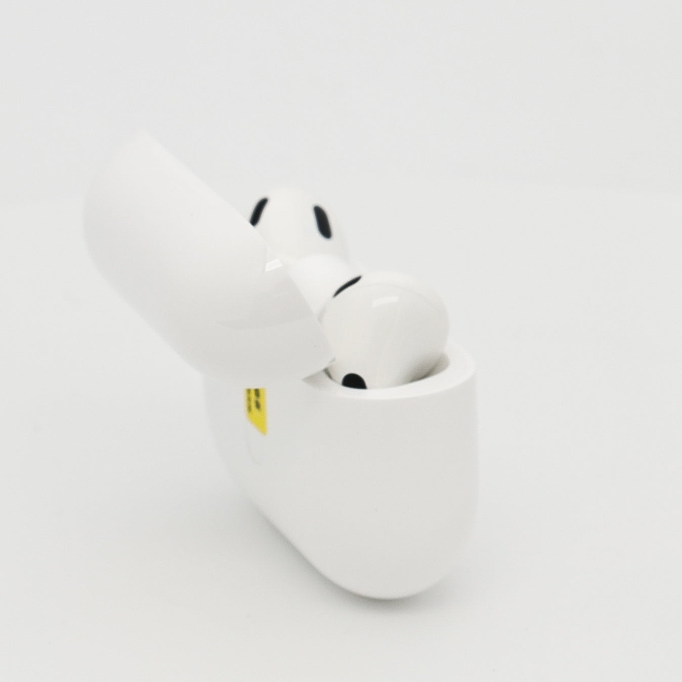 99新 Apple AirPods Pro 2 白色