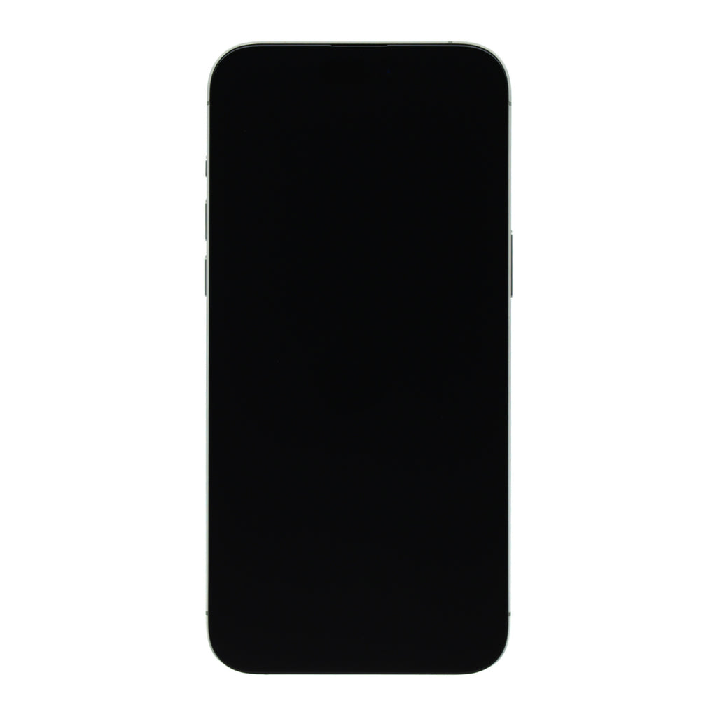 95新 Apple iPhone 15 Pro Max 256G 白色鈦金屬 中國大陸版