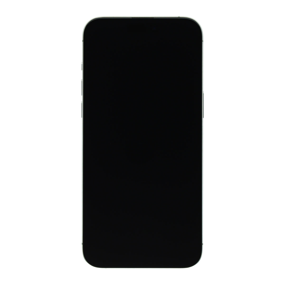 95新 Apple iPhone 15 Pro Max 256G 白色鈦金屬 中國大陸版