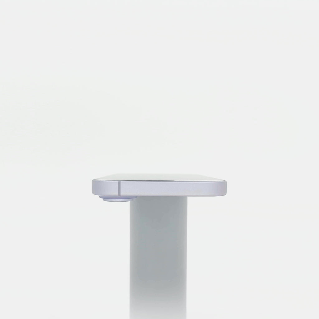 95新 Apple iPhone 17 256G 薰衣草紫色 中國大陸版