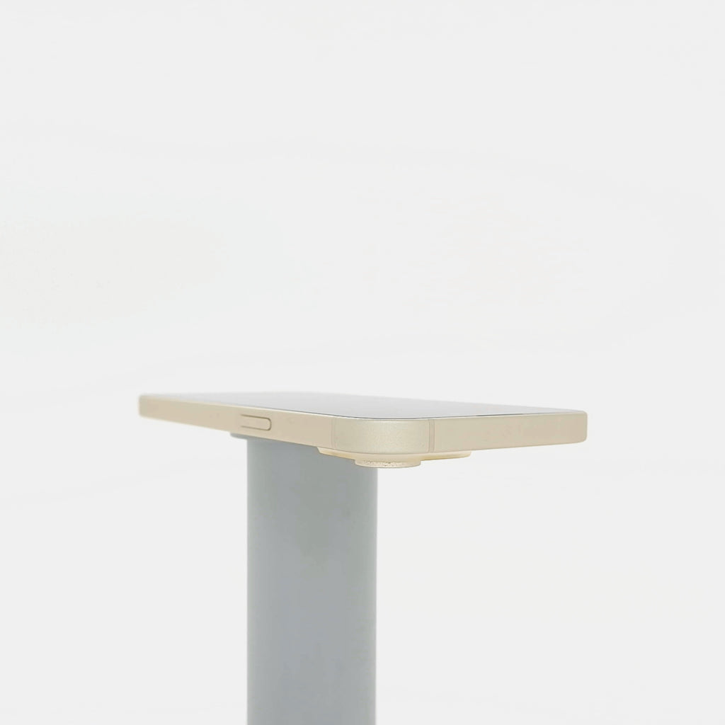 95新 Apple iPhone 15 128G 黃色 中國大陸版