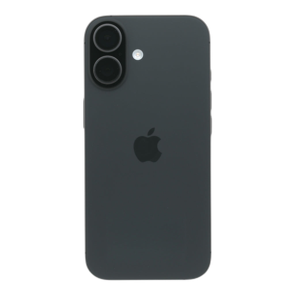 95新 Apple iPhone 17 256G 黑色 中國大陸版