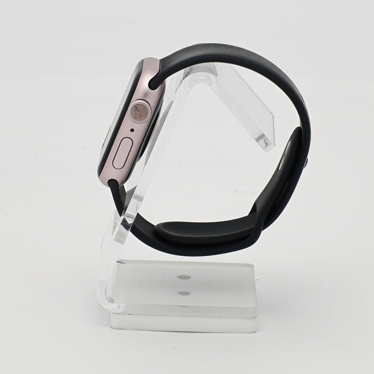 99新 Apple Watch Series 9 41毫米 鋁金屬