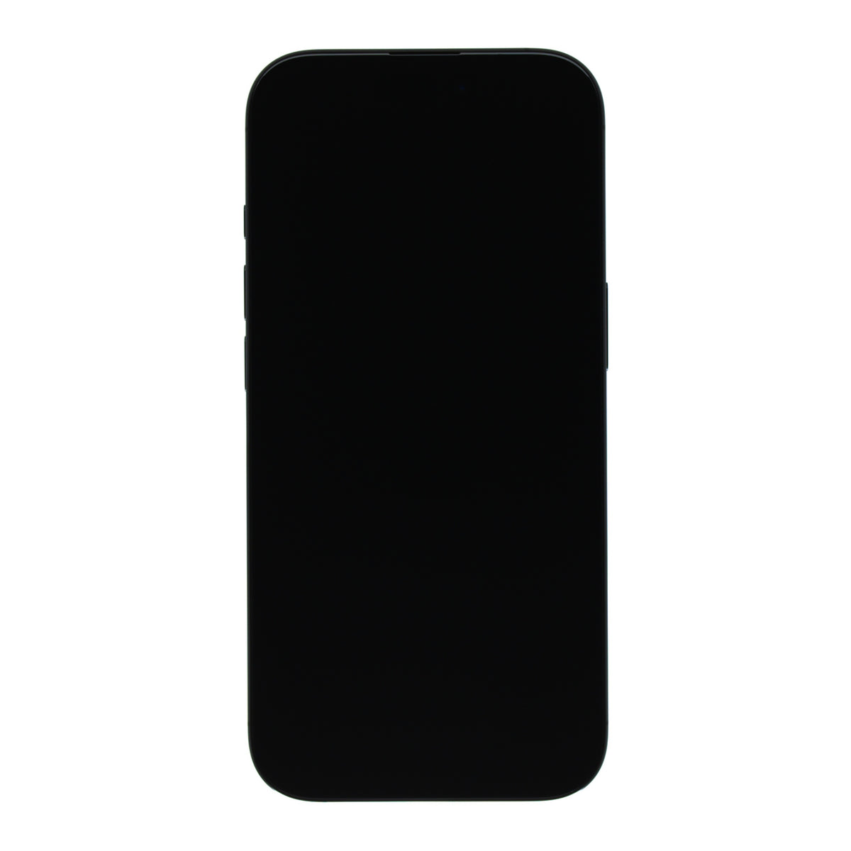 95新 Apple iPhone 16 Pro 128G 黑色鈦金屬 中國大陸版