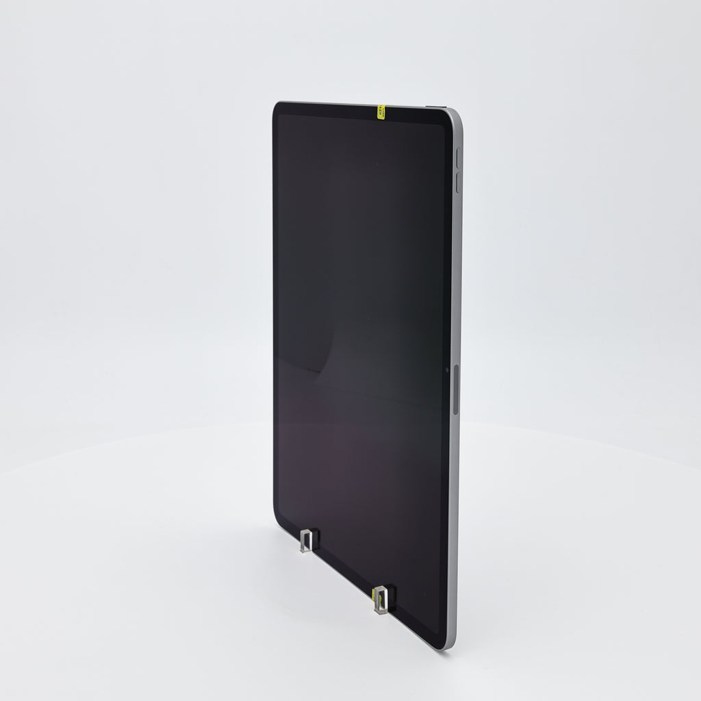 99新 Apple iPad Air (M2) 13英寸 256G 深空灰色 WIFI