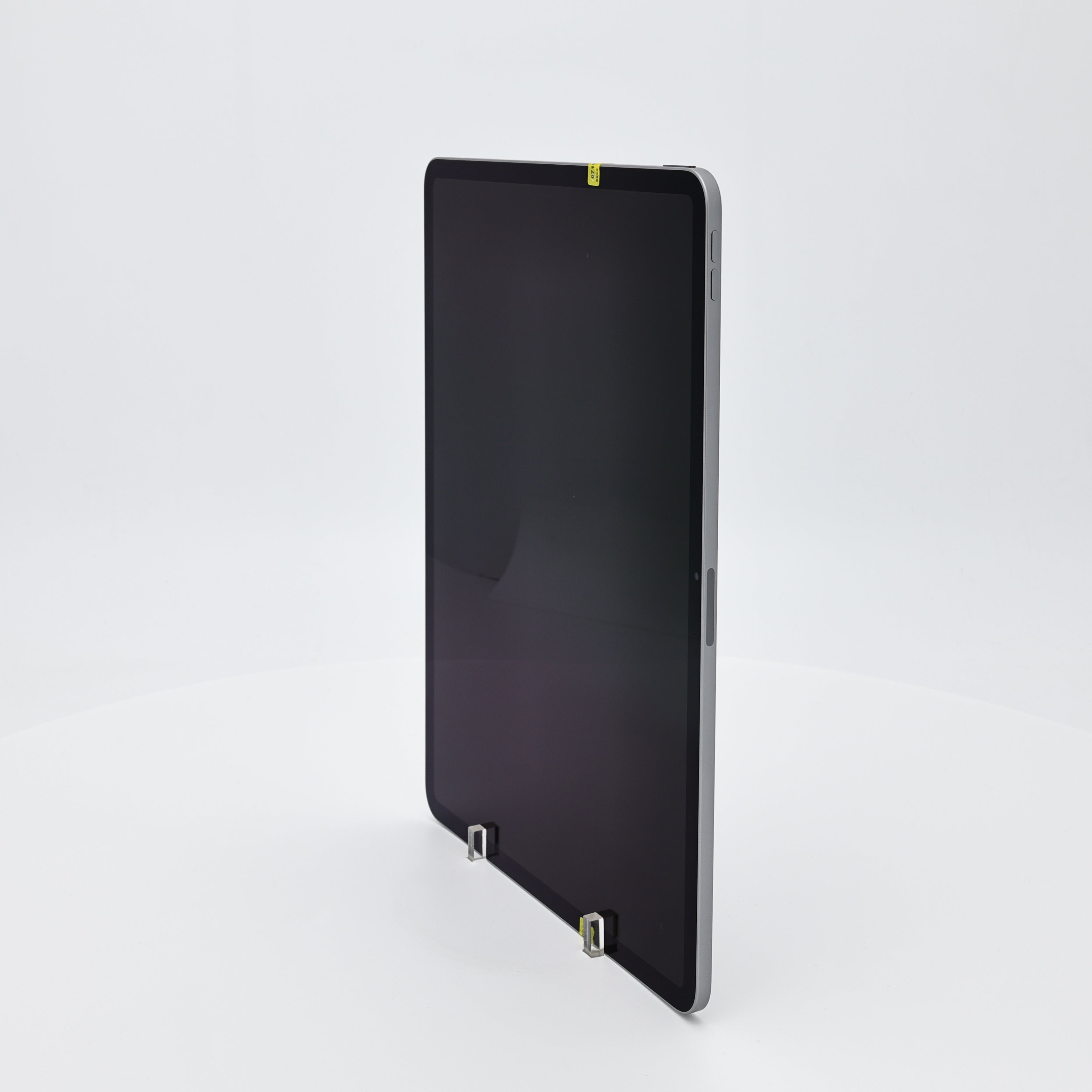 99新 Apple iPad Air (M2) 13英寸 256G 深空灰色 WIFI