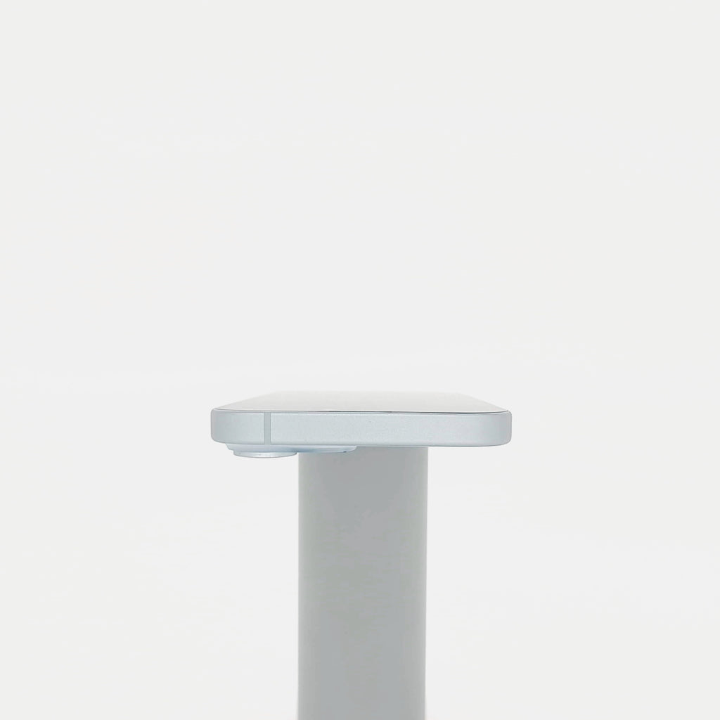 95新 Apple iPhone 15 256G 藍色 中國大陸版